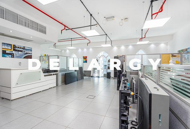 57776683 - الصورة الرئيسية للعقار