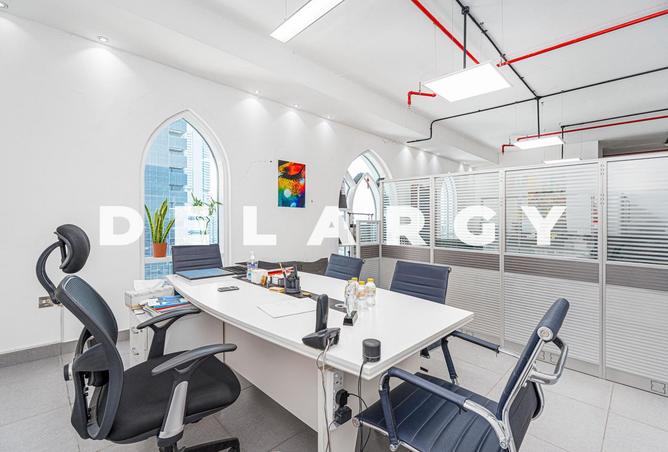 57776683 - صورة العقار 3