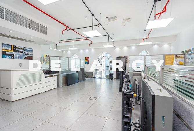 57776683 - الصورة الرئيسية للعقار