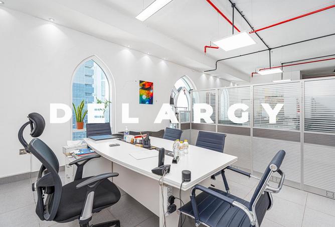 57776683 - صورة العقار 3