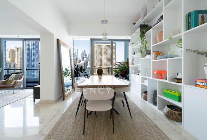 82348489 - الصورة الرئيسية للعقار