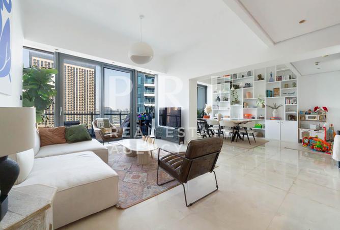 82348489 - صورة العقار 2