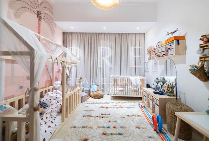 82348489 - صورة العقار 3