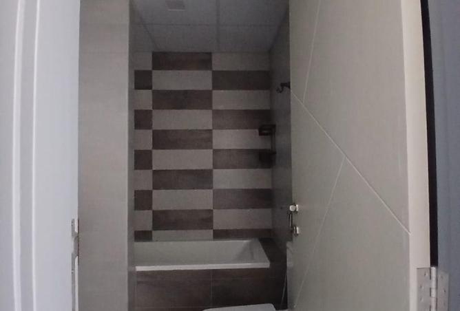 60913171 - الصورة الرئيسية للعقار