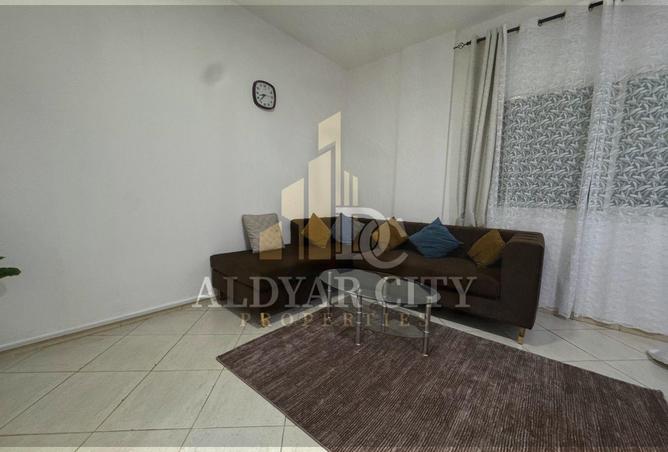 69512776 - صورة العقار 3