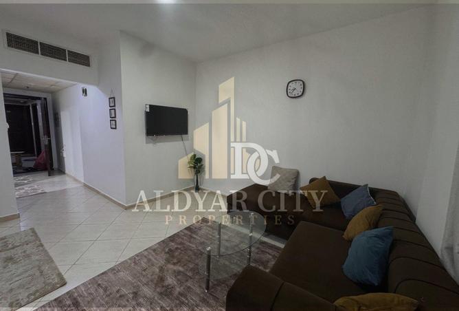 69512776 - الصورة الرئيسية للعقار