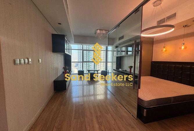 70687733 - Property Image 3