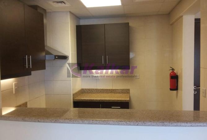 16127700 - صورة العقار 3