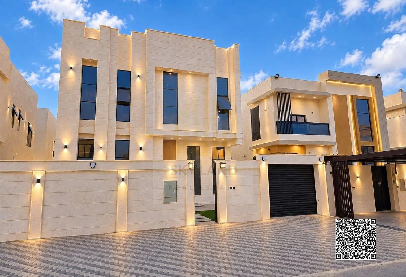 164599105 - Property Main Image