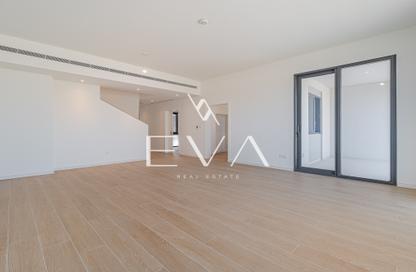 Townhouse - 4 - 5 for rent in Jebel Ali Village Townhouses - Jebel Ali Village - Jebel Ali - Dubai
