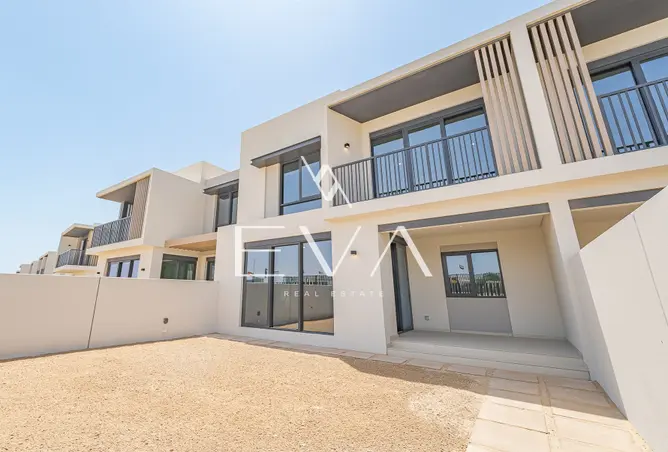155070212 - Property Image 2