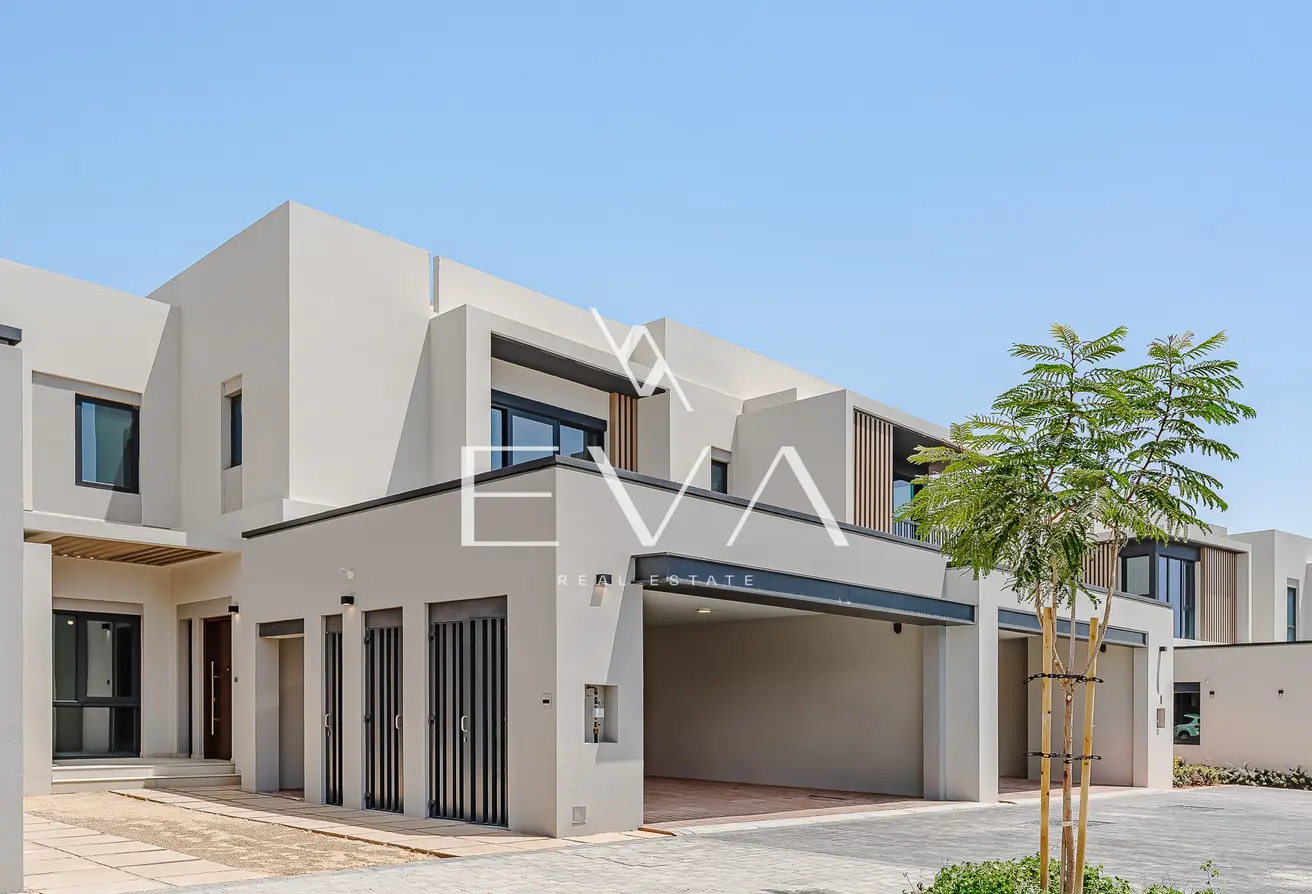 155070212 - Property Main Image