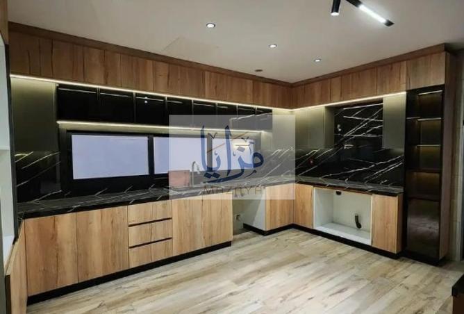 68286208 - صورة العقار 3