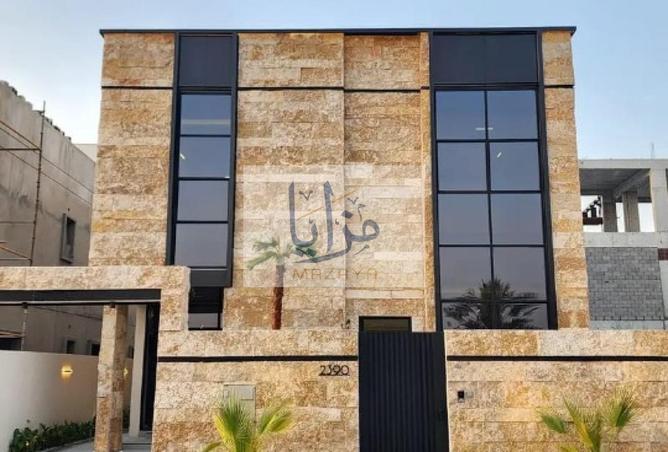 68286208 - الصورة الرئيسية للعقار