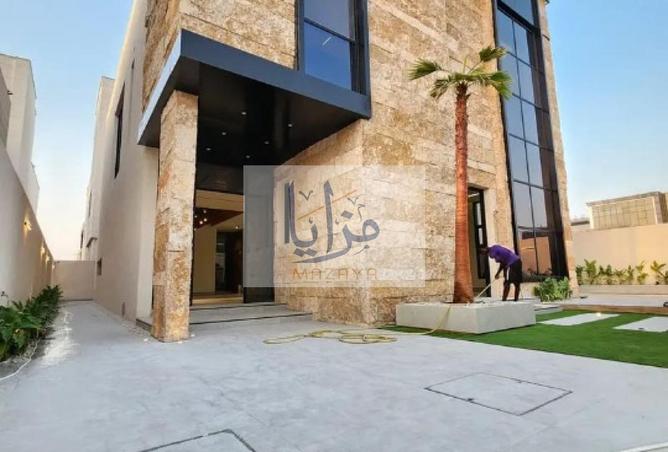 68286208 - صورة العقار 2