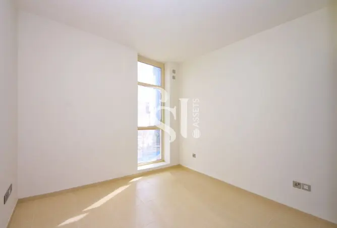 165039448 - Property Image 3