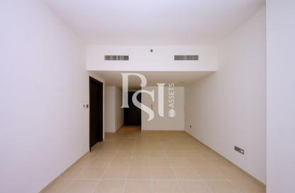Apartment - 1 - 2 for rent in Mangrove Place - Shams Abu Dhabi - Al Reem Island - Abu Dhabi Apartment - 1 - 2 for rent in Mangrove Place - Shams Abu Dhabi - Al Reem Island - Abu Dhabi