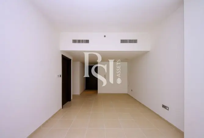 165039448 - Property Image 2
