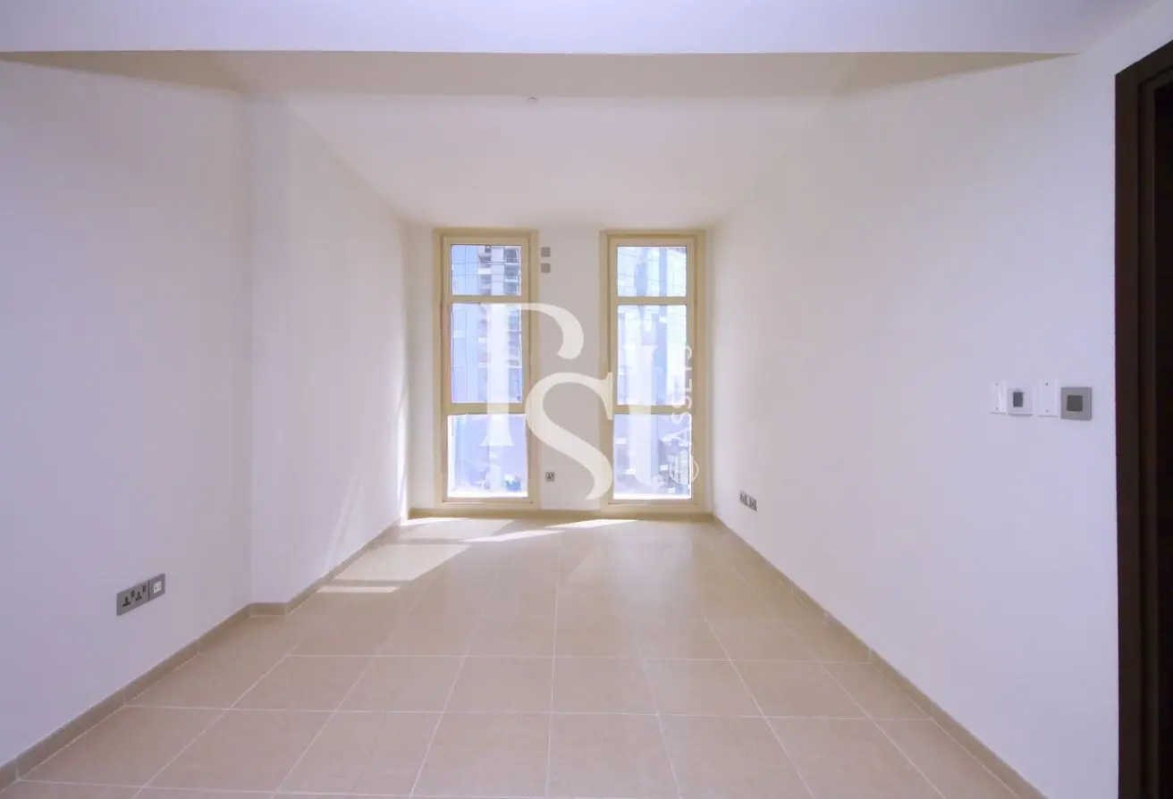 165039448 - Property Main Image