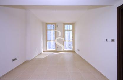 Apartment - 1 - 2 for rent in Mangrove Place - Shams Abu Dhabi - Al Reem Island - Abu Dhabi Apartment - 1 - 2 for rent in Mangrove Place - Shams Abu Dhabi - Al Reem Island - Abu Dhabi
