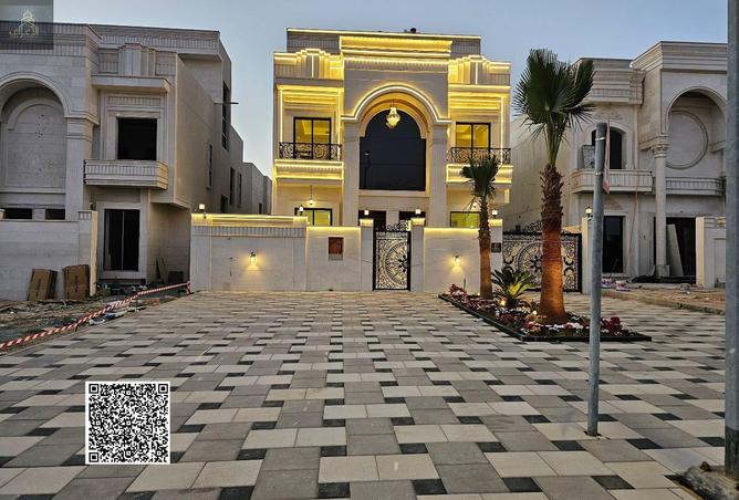 16325786 - الصورة الرئيسية للعقار