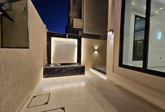 16325786 - صورة العقار 3