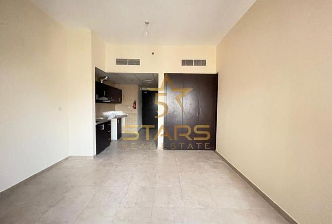 104694161 - Property Main Image