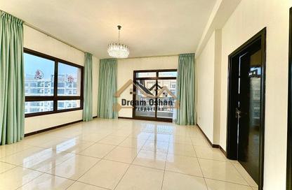 Apartment - 1 - 2 for rent in Mirage Residence - Dubai Silicon Oasis - Dubai Apartment - 1 - 2 for rent in Mirage Residence - Dubai Silicon Oasis - Dubai