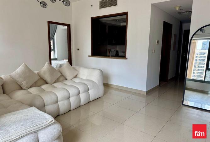 16201398 - صورة العقار 3