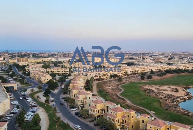 64041042 - Property Image 2