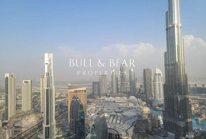 76986971 - Property Image 3