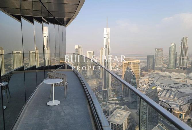 76986971 - Property Image 2