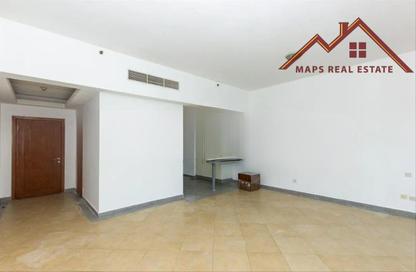 Apartment - Studio - 1 Bathroom for rent in Madison Residency - Barsha Heights (Tecom) - Dubai