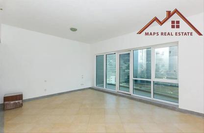 Apartment - Studio - 1 Bathroom for rent in Madison Residency - Barsha Heights (Tecom) - Dubai