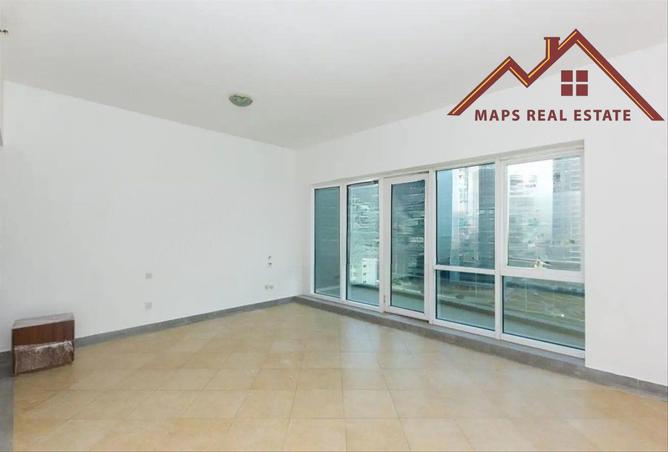 125160951 - Property Main Image