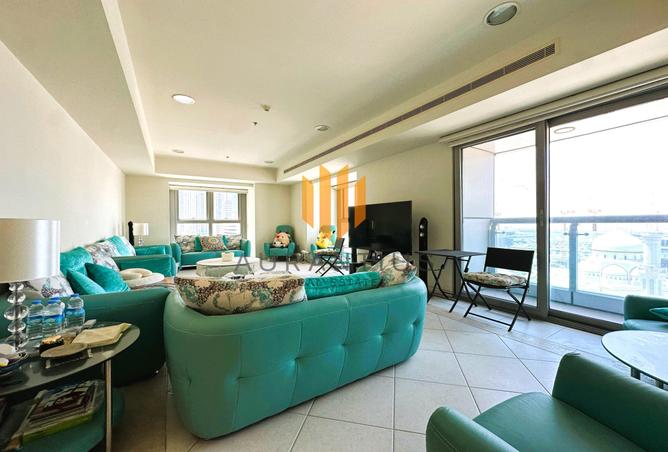 16293842 - Property Image 3