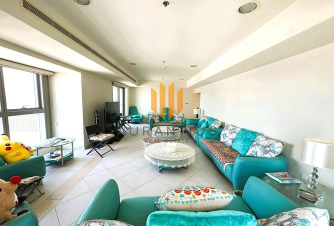 16293842 - Property Image 2