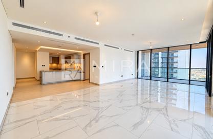 Apartment - 4 - 6 for rent in Crest Grande - Sobha Hartland - Mohammed Bin Rashid City - Dubai