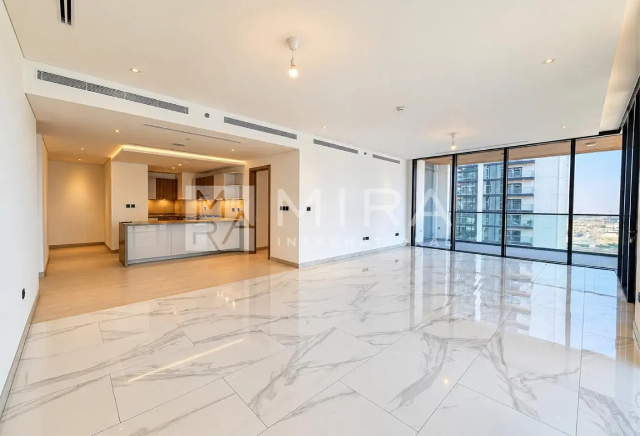 151919729 - Property Main Image