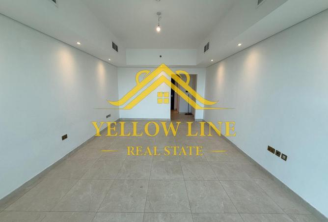 16099028 - صورة العقار 3