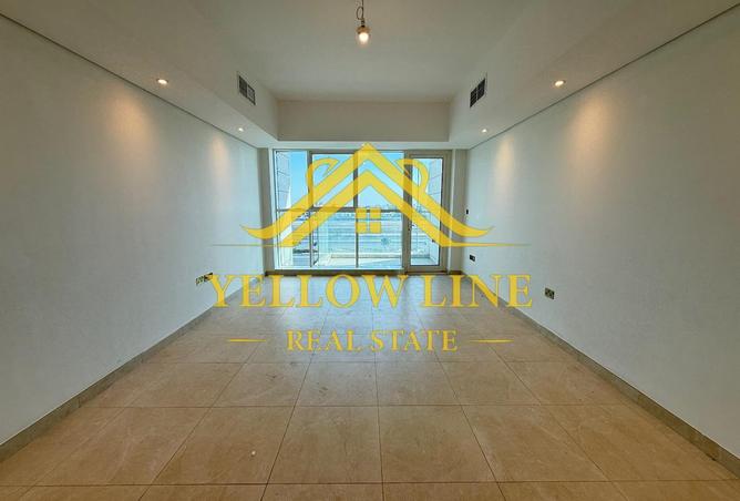 16099028 - صورة العقار 2