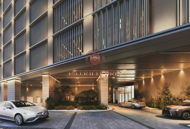 54928975 - صورة العقار 3