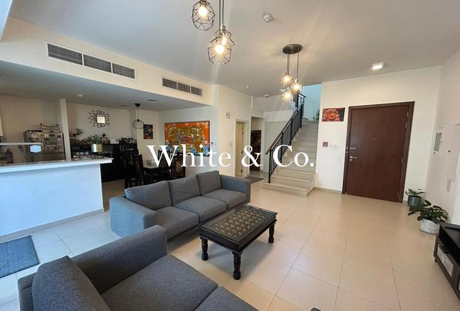 98690544 - صورة العقار 2