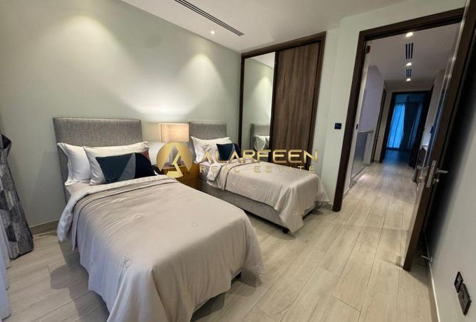 84076140 - Property Image 3
