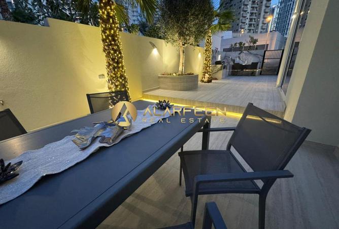 84076140 - Property Image 2