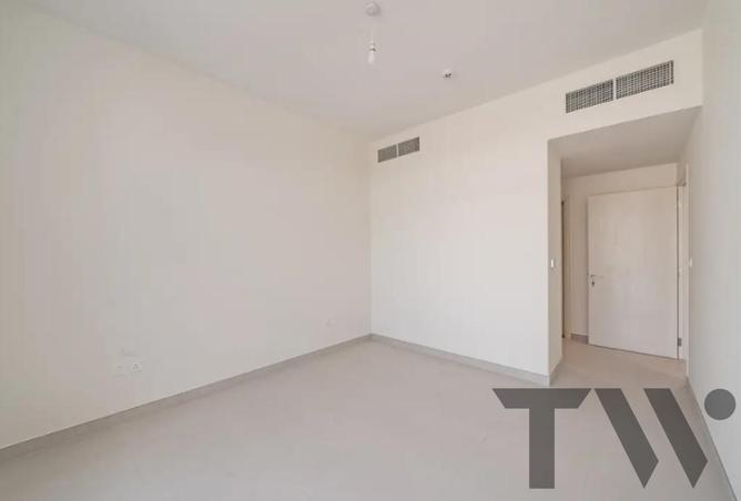 75017759 - Property Image 3