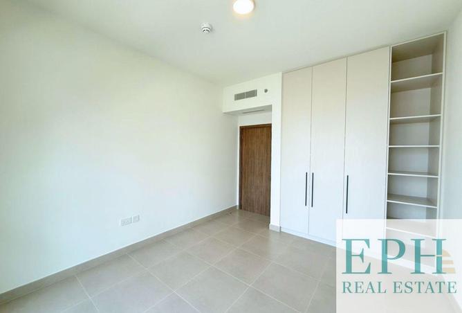 138301128 - Property Image 3
