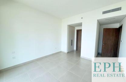 Apartment - 2 - 2 for sale in Sundridge - Mina Rashid - Dubai Apartment - 2 - 2 for sale in Sundridge - Mina Rashid - Dubai