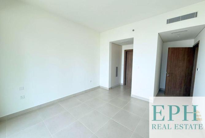 138301128 - Property Image 2
