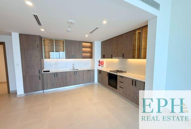 138301128 - Property Main Image